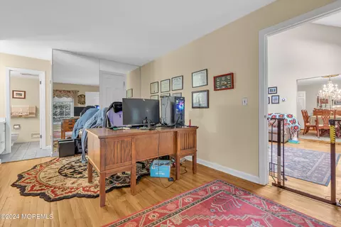 Other - 6 Berkeley Sq, Brielle, NJ 08730 photo 7 of 9