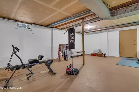 Other - 6 Berkeley Sq, Brielle, NJ 08730 photo 8 of 9