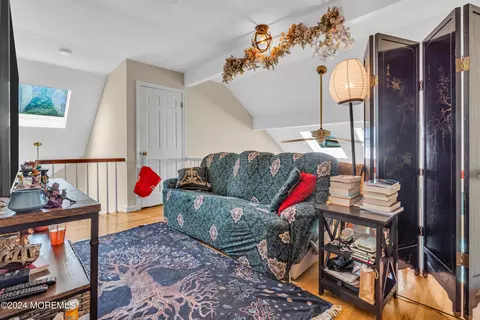 Other - 6 Berkeley Sq, Brielle, NJ 08730 photo 5 of 9