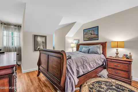 Bedroom - 6 Berkeley Sq, Brielle, NJ 08730 photo 1 of 2
