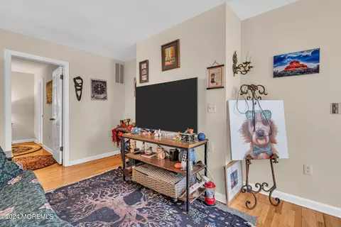 Other - 6 Berkeley Sq, Brielle, NJ 08730 photo 6 of 9