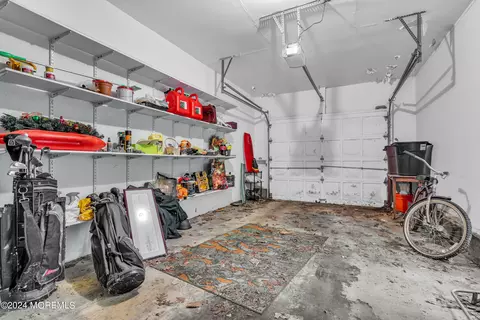 Other - 6 Berkeley Sq, Brielle, NJ 08730 photo 9 of 9