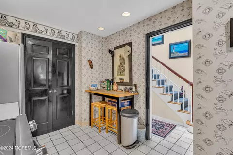 Other - 6 Berkeley Sq, Brielle, NJ 08730 photo 2 of 9