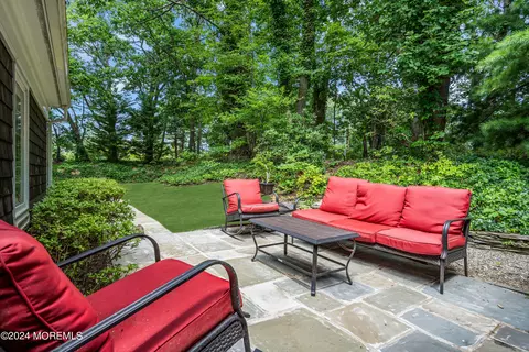 Exterior - 6 Berkeley Sq, Brielle, NJ 08730 photo 2 of 9