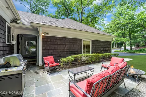 Other - 6 Berkeley Sq, Brielle, NJ 08730 photo 1 of 9