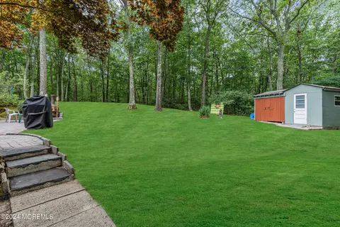 166 Willow Dr, Jackson, NJ 08527 photo 30