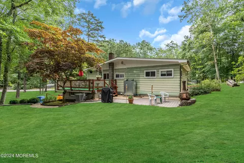 166 Willow Dr, Jackson, NJ 08527 photo 32