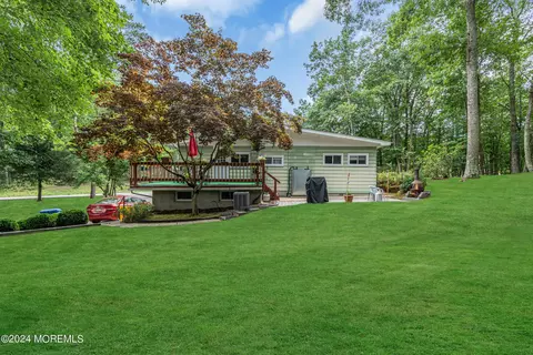 166 Willow Dr, Jackson, NJ 08527 photo 31