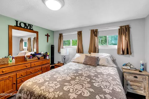 166 Willow Dr, Jackson, NJ 08527 photo 18
