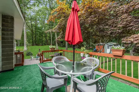 166 Willow Dr, Jackson, NJ 08527 photo 28