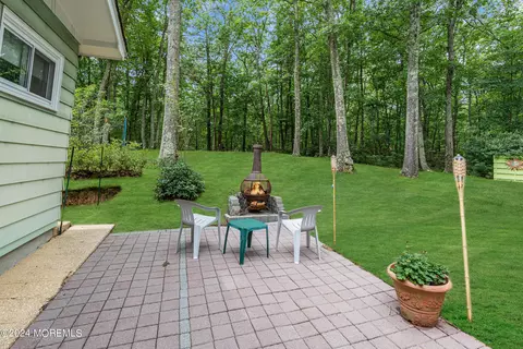166 Willow Dr, Jackson, NJ 08527 photo 29