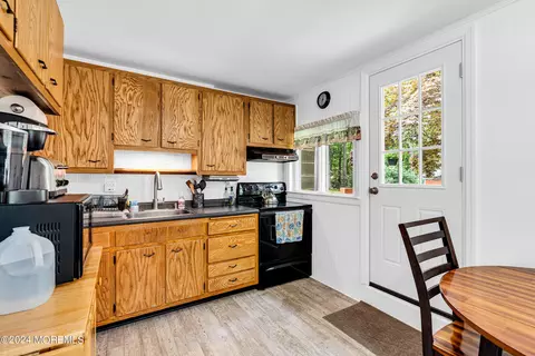 166 Willow Dr, Jackson, NJ 08527 photo 13