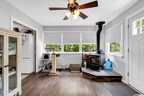 166 Willow Dr, Jackson, NJ 08527 photo 12