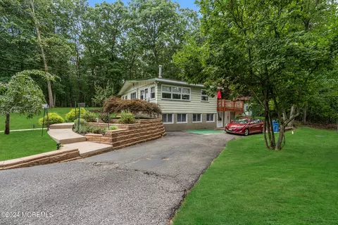 166 Willow Dr, Jackson, NJ 08527 photo 8