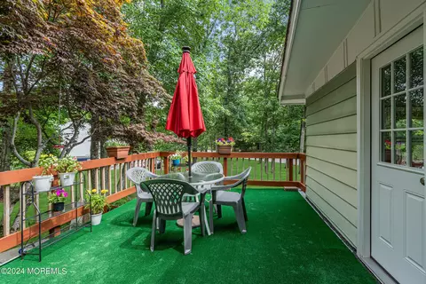 166 Willow Dr, Jackson, NJ 08527 photo 27