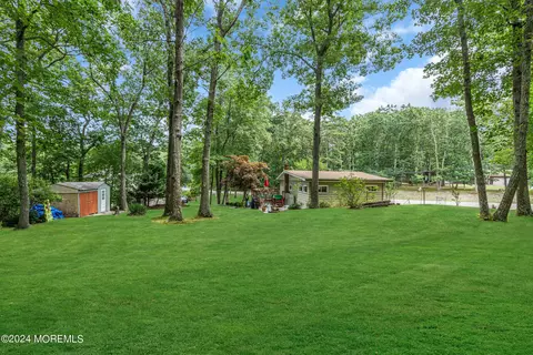 166 Willow Dr, Jackson, NJ 08527 photo 34