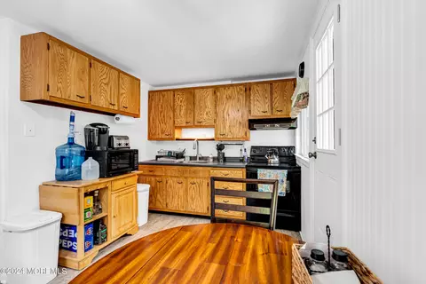 166 Willow Dr, Jackson, NJ 08527 photo 14