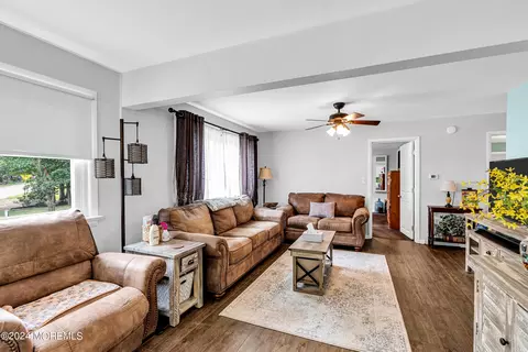166 Willow Dr, Jackson, NJ 08527 photo 9