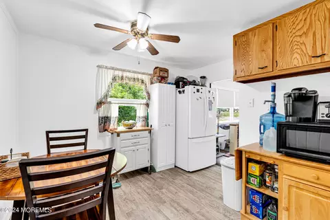 166 Willow Dr, Jackson, NJ 08527 photo 15