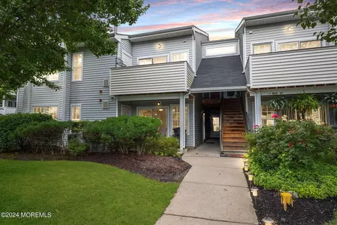1 Bugle Way, Tinton Falls, NJ 07753
