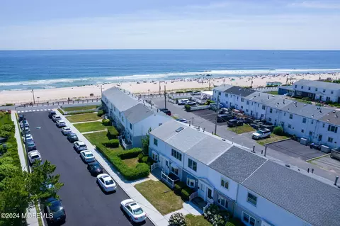 26 Howland Ave, Long Branch, NJ 07740