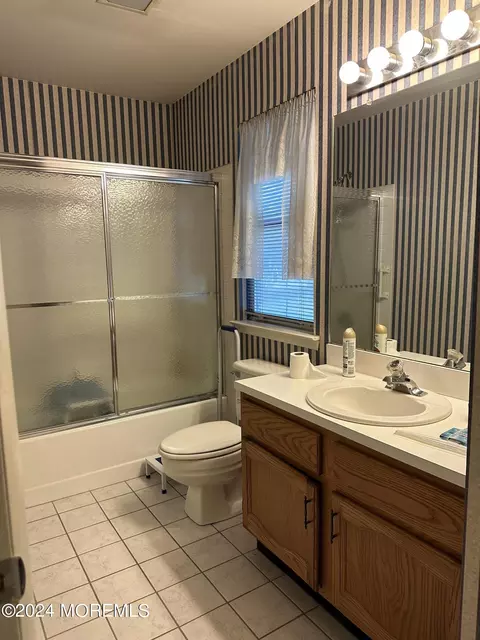 Bath - 13 Sheffield Dr, Forked River, NJ 08731 photo 1 of 1