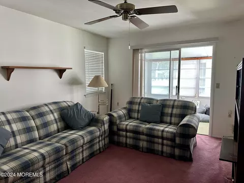Other - 13 Sheffield Dr, Forked River, NJ 08731 photo 1 of 5
