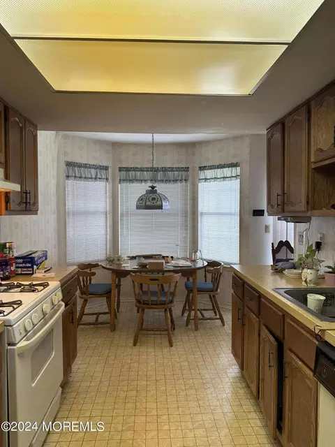 Kitchen - 13 Sheffield Dr, Forked River, NJ 08731 photo 1 of 1