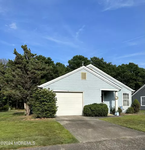 Other - 13 Sheffield Dr, Forked River, NJ 08731 photo 5 of 5