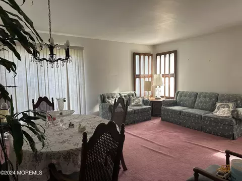 Other - 13 Sheffield Dr, Forked River, NJ 08731 photo 2 of 5