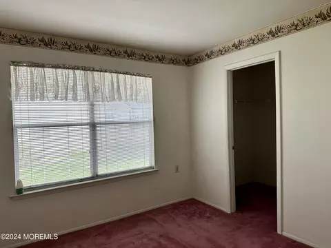 Bedroom - 13 Sheffield Dr, Forked River, NJ 08731 photo 2 of 2