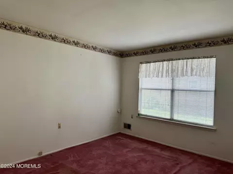 Bedroom - 13 Sheffield Dr, Forked River, NJ 08731 photo 1 of 2