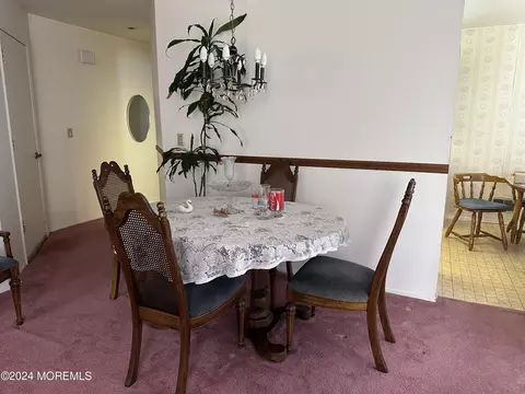 Dining - 13 Sheffield Dr, Forked River, NJ 08731 photo 1 of 1