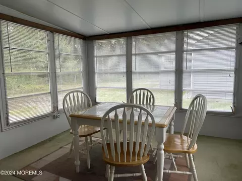 Exterior - 13 Sheffield Dr, Forked River, NJ 08731 photo 2 of 3