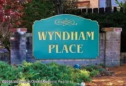 85 Bradford Ct #85, Aberdeen, NJ 07747