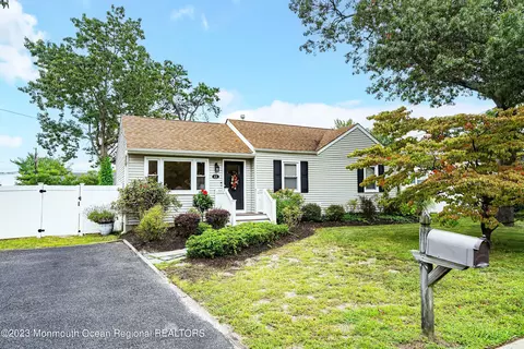 Other - 413 19th Ave, Brick, NJ 08724 photo 1 of 5