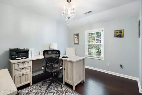 Other - 413 19th Ave, Brick, NJ 08724 photo 4 of 5