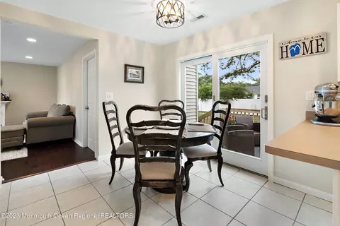 Dining - 413 19th Ave, Brick, NJ 08724 photo 1 of 2