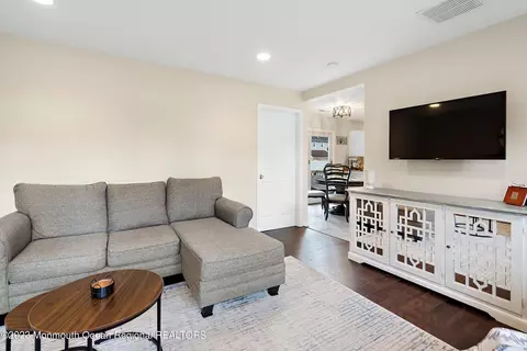 Other - 413 19th Ave, Brick, NJ 08724 photo 3 of 5