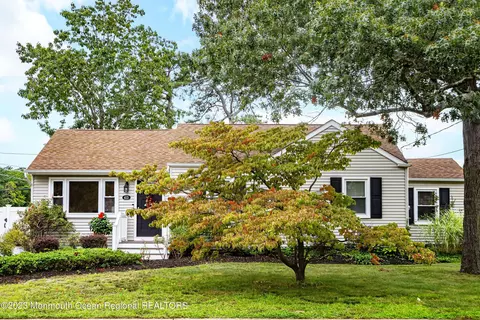 413 19th Ave, Brick, NJ 08724