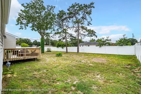 Other - 413 19th Ave, Brick, NJ 08724 photo 5 of 5