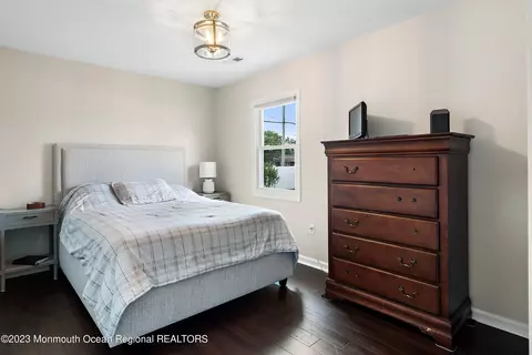 Bedroom - 413 19th Ave, Brick, NJ 08724 photo 1 of 2