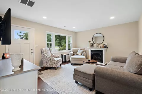 Other - 413 19th Ave, Brick, NJ 08724 photo 2 of 5
