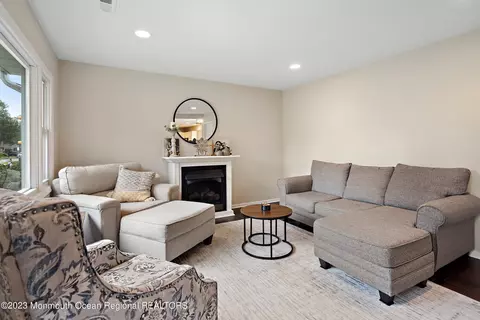 Living - 413 19th Ave, Brick, NJ 08724 photo 1 of 1