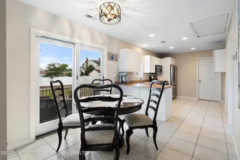 Dining - 413 19th Ave, Brick, NJ 08724 photo 2 of 2
