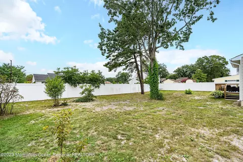 Exterior - 413 19th Ave, Brick, NJ 08724 photo 7 of 9