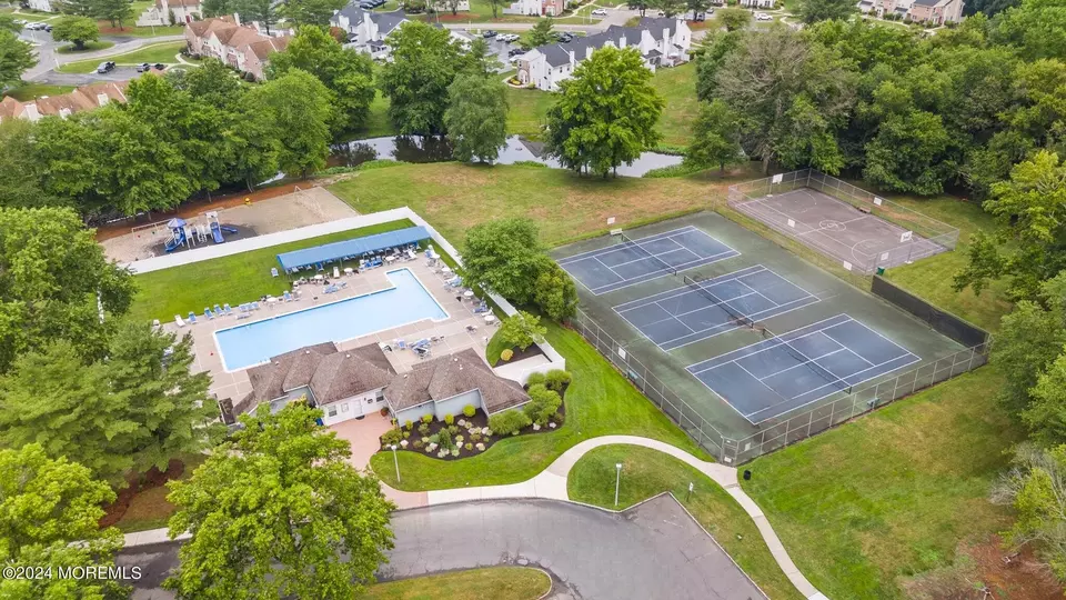  89 Dartmouth Pl, Morganville, NJ 07751 photo 31