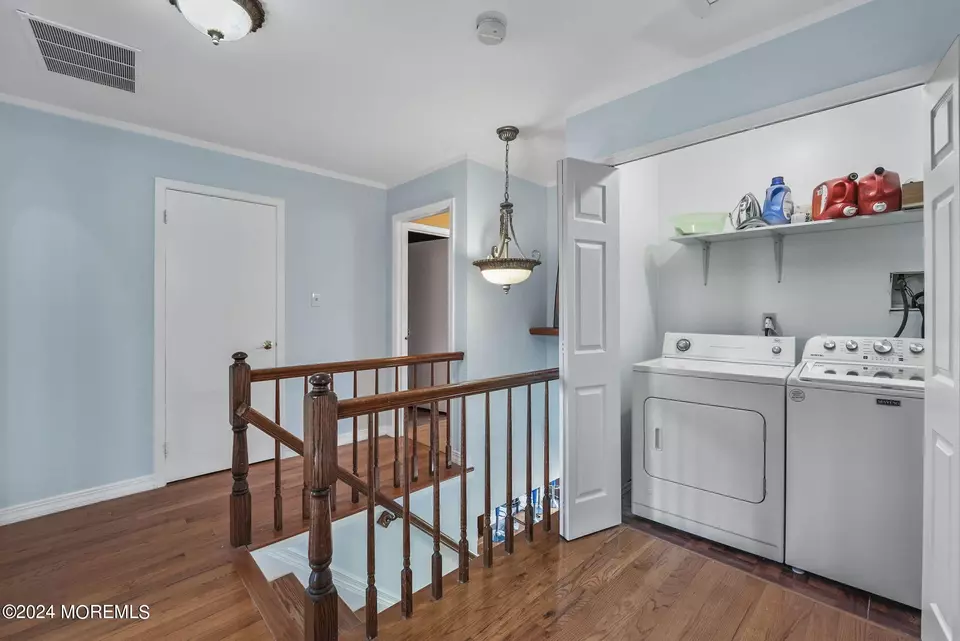  89 Dartmouth Pl, Morganville, NJ 07751 photo 21