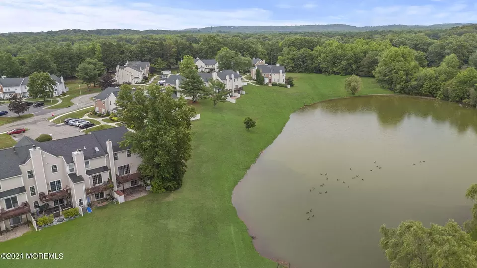  89 Dartmouth Pl, Morganville, NJ 07751 photo 30