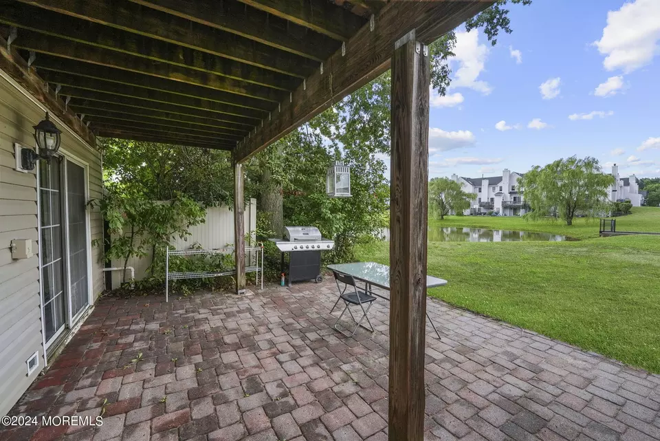  89 Dartmouth Pl, Morganville, NJ 07751 photo 28